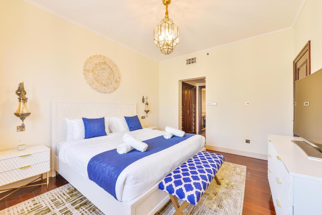 Ultra Luxury Downtown - Full Burj Khalifa View - 5 Min Walk To Dubai Mall! מראה חיצוני תמונה