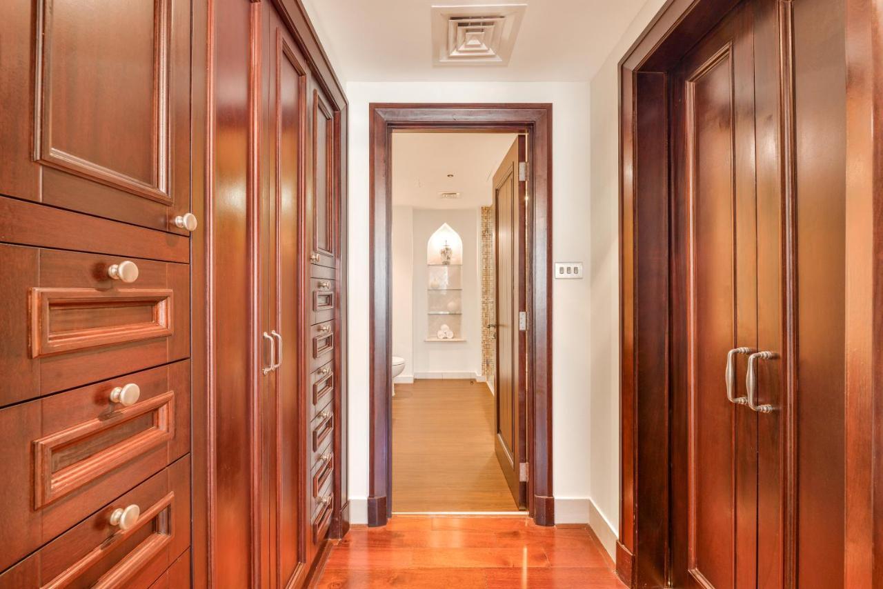 Ultra Luxury Downtown - Full Burj Khalifa View - 5 Min Walk To Dubai Mall! מראה חיצוני תמונה