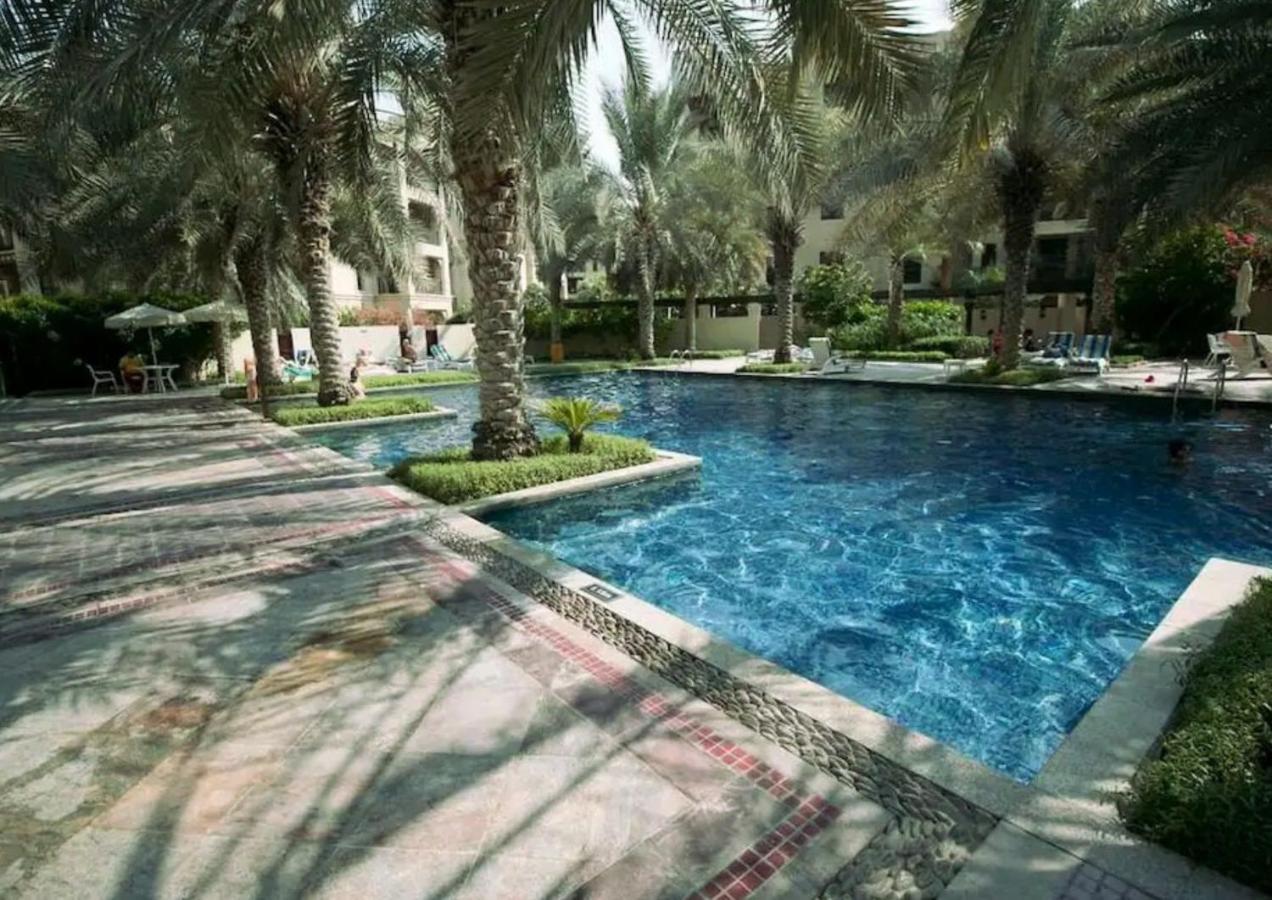 Ultra Luxury Downtown - Full Burj Khalifa View - 5 Min Walk To Dubai Mall! מראה חיצוני תמונה